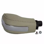 Genuine Ford Handle Assembly 8A5Z-7213-C New. Price: $122.13.