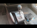 Civic 2009 Transmission Shift 725836 Used. Price: $119.90.