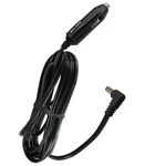 New Oem BA-306 Car 12VDC Adapter Power Cord Supply For Inogen One G3 G4 G5 BA306. Price: $6.99.