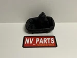 Oem Audi B5 S4 Shift Boot 8D0863278AA Used. Price: $119.99.