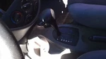 Shifter Focus 2004 Transmission 31238243 Used. Price: $104.55.