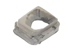 Used Bmw E46 325XI 330XD M57 330XI M54 Insert Shifter Covering Lhd 25111434664. Price: $19.99.