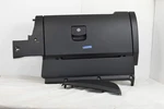 Volkswagen Vw Beetle Glove Box Lid Door Storage Aux Pigtail 02J Tdi Oem Used. Price: $196.88.