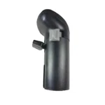 A7479 Shift Knob Assembly Manual Transmission For Eaton New. Price: $303.89.
