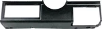 Oer Lower Dash Steering Column Cover For 1970-1978 Chevrolet Camaro New. Price: $169.98.