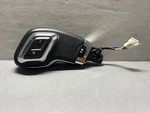 Oem Ford F-150 Genuine Shifter Knob #FL3P-7L010 Used. Price: $119.99.