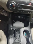 Shifter Sorento 2019 Transmission 3232947 Used. Price: $151.90.