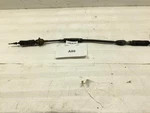 2007 Subaru Tribeca Automatic Transmission Gear Selector Cable Oem+ Used. Price: $53.74.