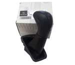 New Mb Sprinter W906 Selector Lever Knob Handle Lhd A9062600040 Original. Price: $99.70.