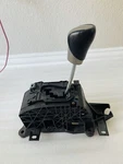 2016-2020 Lexus RX350 3.5L Automatic Transmission Shifter Assembly Oem Used. Price: $130.98.