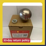 For Honda 20-24 Civic Type FK8 FL5 Aluminum Speed Shift Knob 54102-TGH-G00 New. Price: $57.99.