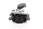 2022 - 2025 Infiniti QX55 Center Console Transmission Gear Shifter Lever Oem Used. Price: $122.41.