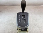 2012 2013 2014 Hyundai Accent 1.6L Gear Shifter Select Lever Oem Used. Price: $90.00.