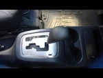Mirage 2020 Transmission Shift 1024229 Used. Price: $126.50.
