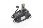 2018 - 2025 Audi A5 Auto Transmission Floor Gear Shifter Lever Oem 8W1713041N Used. Price: $74.47.