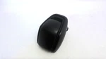 2019 2023 Toyota RAV4 Transmission Shift Lever Knob 33504-42130-C0 Oem Used. Price: $45.00.