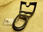 2008 Scion Xd Shifter Bezel Assembly Used. Price: $99.99.