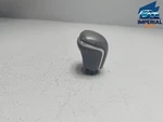 2018-2019 Toyota Camry Transmission Gear Shifter Selector Lever Knob Oem Used. Price: $30.68.