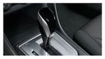 2017-2023 Subaru Impreza Cvt Shift Knob Black Silver Metallic A/t 35160FL01B Oem New. Price: $94.55.