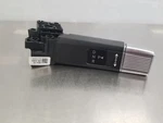 24 Hyundai Santa Fe Xrt Transmission Shifter 2.5L Automatic 467W0P6100 Used. Price: $75.00.
