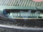 Air Cleaner 7.4L Fits 90-92 Chevrolet 3500 Pickup 30577554 Used. Price: $110.70.