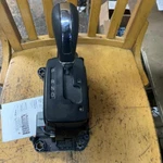 2010-2014 Ford Fusion Automatic Trans Floor Gear Shifter Assembly Oem Used. Price: $89.69.