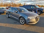 A3 Audi 2019 Transmission Shift 991697 Used. Price: $119.69.