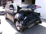Soul 2021 Transmission Shift 1968652 Used. Price: $167.69.