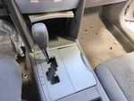Camry 2008 Transmission Shift 755786 Used. Price: $87.32.