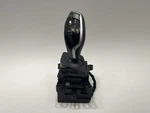 2017-2020 Bmw 530I Floor Gear Shifter Black Tc:plcfk 61K 55084 Used. Price: $162.50.