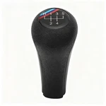 New Weighted Speed Shift Knob 25117896031 For Bmw E30 E36 E46 E34. Price: $28.49.
