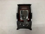 10-15 Infiniti Q60 G37 Convertible Front Center Console Gear Shifter, LOT3334 Used. Price: $144.99.