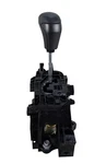 Toyota Tacoma Automatic Shifter Oem 3355004080 3350404080C2 2022 2023 Used. Price: $96.00.