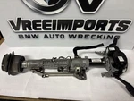 Bmw Steering Column Manual Adjustable & Szl E90 Series 32306780274 07-13 328 Used. Price: $49.95.