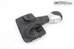 2020-2024 Hyundai Venue Cvt Transmission Gear Shifter Knob & Boot Oem Used. Price: $55.29.