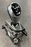 2015-2020 Bmw F80 F82 F83 M3 M4 M2 Oem Dct Automatic Shifter Gear 7848611 36K Used. Price: $214.99.