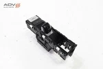 2024 - 2025 Volkswagen Atlas Transmission Shifter Gear Selector Switch Oem Used. Price: $124.99.
