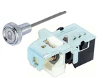 Oer 7-PIN Headlamp Switch And Knob For 1975-1984 Chevy Gmc Truck Suburban New. Price: $56.98.