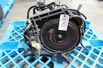 Acura Tsx 04-05-06-07-08 K24A Mfka 2.4L 2WD Automatic Transmission Low Miles. Used. Price: $645.00.