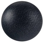 Dewhel Aluminum Black Leather Texture Universal Manual 200G Knob Shifter New. Price: $26.00.