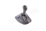 Genuine Bmw M5 E60 Sedan M-sport 6-SPEED Shift Lever Cover 25112283015 New. Price: $486.06.