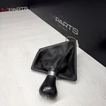 15-20 Bmw F80 F82 F83 M3 M4 Manual Transmission Gear Shifter Knob Oem 2284705 Used. Price: $113.90.