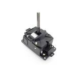 Gear Shift Linkage Operation Porsche 718 Cayman Boxster 911 991 Used. Price: $394.68.