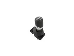 Genuine Mopar Transmission Shifter 6DF261X7AC New. Price: $123.90.