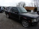 Range Rov 2008 Transmission Shift 2036768 Used. Price: $194.99.