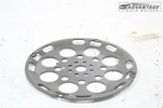 2015-2024 Subaru Outback 2.5 Automatic Transmission Flexplate Flywheel Oem Used. Price: $47.39.