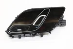 2020 - 2021 Land Rover Range Rear Right Side Door Seat Control Switch Oem Used. Price: $70.84.