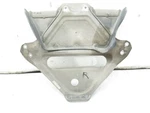 Porsche Boxster 2008 Lower Engine Cover Shield Guard Skid Plate 06-12 :y Used. Price: $55.68.