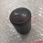 Toyota Fj Cruiser 2007-2014 Genuine Transfer Shift Knob Black 36303-35200-B0 Oem New. Price: $49.78.