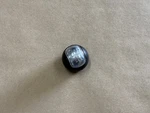 2015-2023 Ford Mustang Gt Manual Transmission Shift Knob Oem Used. Price: $35.00.
